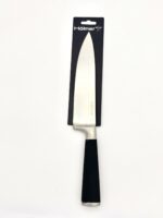 KF-711925-CP Ніж кухонний 19,2см Precision Holmer