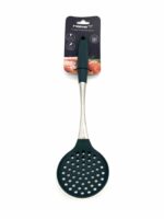 SL-0535-SSW Шумовка Elegance Holmer