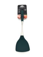 TU-0235-SSW Лопатка Elegance Holmer