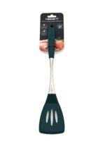 ST-0335-SSW Лопатка Elegance Holmer