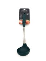 SP-0432-SSW Черпак Elegance Holmer