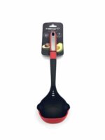 SP-0433-SNB Черпак Gastro Chef Holmer