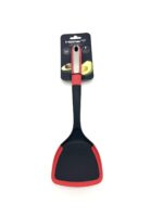 TU-0234-SNB Лопатка Gastro Chef Holmer