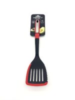 ST-0335-SNB Лопатка Gastro Chef Holmer