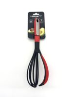 TG-1130-SNB Вінчик Gastro Chef Holmer