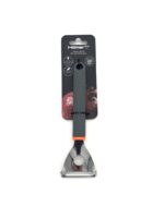 PE-1619-SPG Овочечистка Tivo Holmer