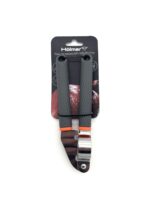 GP-1320-SPG Прес для часнику Tivo Holmer