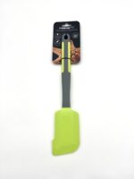 SP-0634-STG Лопатка Velo Holmer