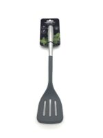 ST-0335-SSM Лопатка Mint Holmer