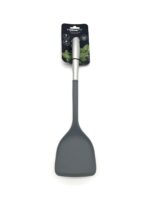 TU-0236-SSM Лопатка Mint Holmer