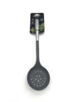 SL-0535-SSM Шумовка Mint Holmer