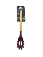 PS-0930-WSG Ложка для спагетті Bamboo Holmer
