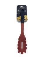 PS-0932-PSR Ложка для спагетті Coral Holmer