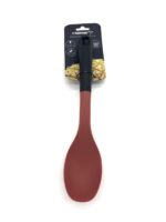 SS-1932-PSR Ложка Coral Holmer