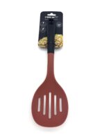 SL-0534-PSR Шумовка Coral Holmer