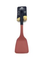 TU-0233-PSR Лопатка Coral Holmer