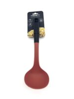 SP-0431-PSR Черпак Coral Holmer