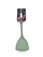 ST-0135-NSY Лопатка Marigold Holmer