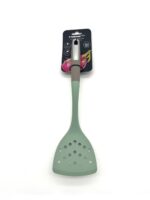 ST-0335-NSY Лопатка Marigold Holmer