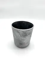 1 л