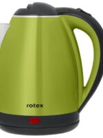 RKT 24-O Termo Ел. Чайник 1,8л 1500Вт Rotex