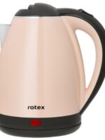 RKT 24-P Termo Ел. Чайник 1,8л 1500Вт Rotex