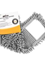 50690 Запаска лапша Samba Тадар