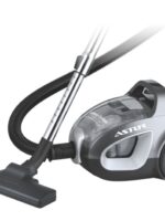 ZW 17059 - Пилосос контейн. 2000Вт ASTOR