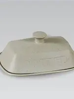 2 см