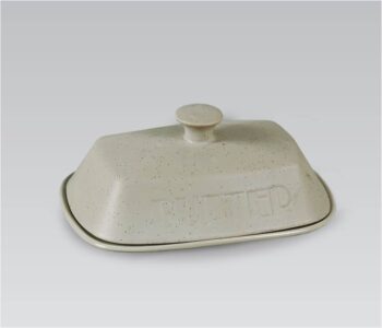 MR-20028-45 Масльонка "Stone"