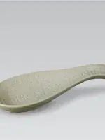 3 см
