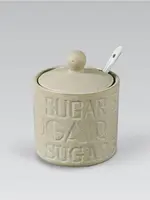 8 см
