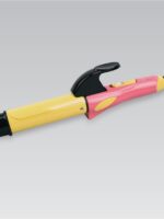 MR-272 Плойка 30Вт Maestro