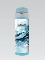 MR-1634А Термокружка 0,4л Maestro