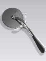 MR-1566 Ніж для піцци Maestro