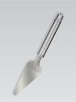 MR-1716 Лопатка для тортів і тістечок  27см Maestro