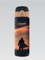 MR-1634DТермокружка 0,4л Maestro