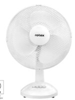 RAT02-E Вентилятор 1шт/уп 40Вт Rotex (ціна за шт)