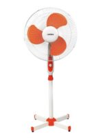 RAT40-E Вентилятор 2шт/уп 40Вт Rotex (ціна за шт)