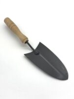 Лопатка садова