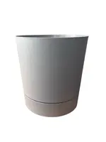 сірий