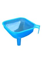 Лійка Консенсус