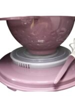 UR-3033 Набір кондитерський "Jumbo cake"