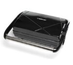 Гриль HCG-751 750 Вт Holmer # - Зображення 2