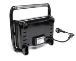 Гриль HCG-751 750 Вт Holmer # - Зображення 4