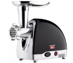 MGL-2250R М'ясорубка 1800Вт Ardesto #