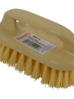 1665-014 Щітка-утюжок 14,5см "Polo" В