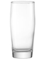 92250-MC12 Бокал для пива 12шт/уп 605мл BILLY BECER