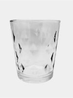 53057-SC6B8 Набір стаканів 6шт/уп 285мл PRISMA