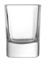 56032-SC6B16 Набір стопок 6шт/уп 55мл VIVA